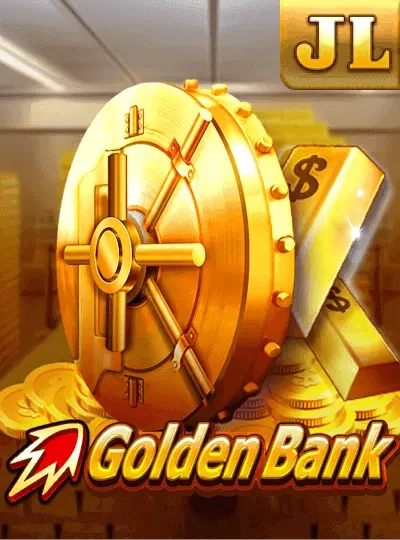 Live casino game show cover