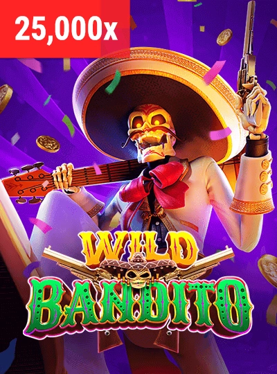 Cricket betting game cover