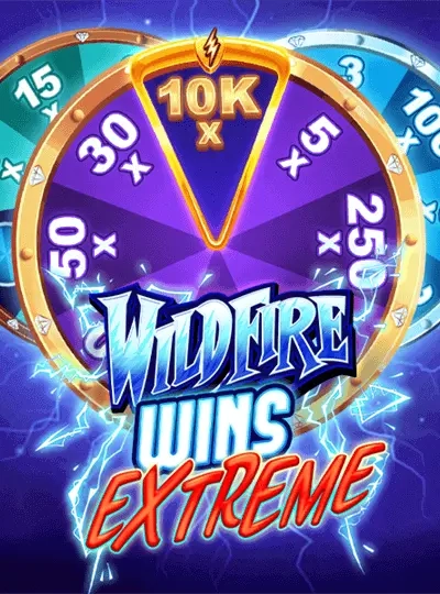 Live cricket match betting cover