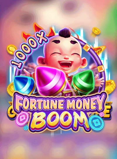 Live blackjack table game cover