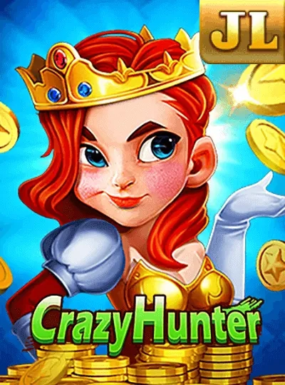 Cricket sportsbook game cover