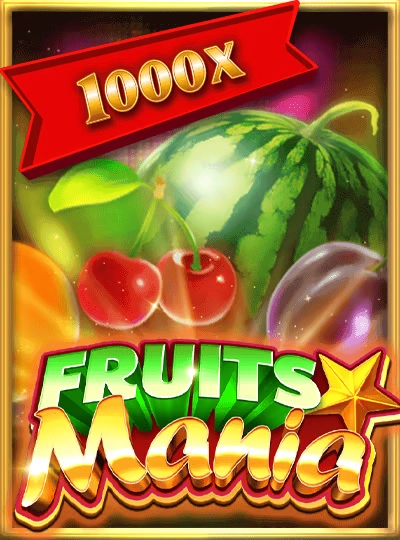 Online slot game cover with bonus feature