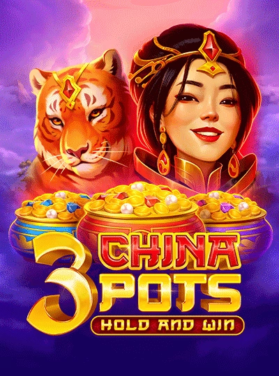 Crash betting game cover